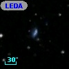 LEDA   44577