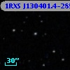 1RXS J130401.4-285000
