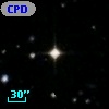 CPD-27  4613
