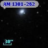 AM 1301-282