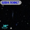 LEDA   93062