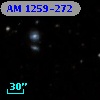 AM 1259-272