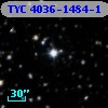 TYC 4036-1484-1