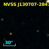 TXS 1304-285