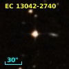 2MASS J13065586-2756291