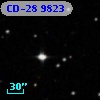 CD-28  9823
