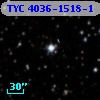 TYC 4036-1518-1