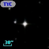 TYC 6706-1232-1
