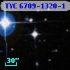 TYC 6709-1320-1