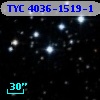 TYC 4036-1519-1