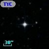 TYC 6710-1039-1