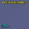 TYC 6710-1090-1