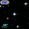 TYC 6710-1149-1