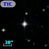 TYC 6710-1206-1