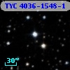 TYC 4036-1548-1