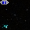 [BZB2001] J125616.73-295904.1