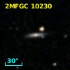 2MFGC 10230