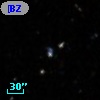 [BZB2001] J125621.92-285501.8