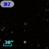 [BZB2001] J125627.01-292727.1