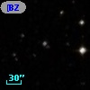 [BZB2001] J125627.25-290134.5