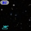 [BZB2001] J125629.14-295121.3