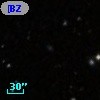 [BZB2001] J125639.88-300720.4