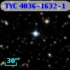 TYC 4036-1632-1