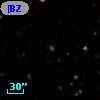 [BZB2001] J125647.12-294217.7