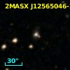 2MASX J12565046-2850485