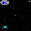 [BZB2001] J125651.63-284844.9
