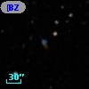 [BZB2001] J125657.40-285622.4