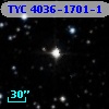 TYC 4036-1701-1