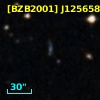 [BZB2001] J125658.36-300604.6