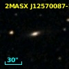 6dFGS gJ125700.9-295705