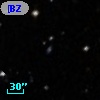 [BZB2001] J125704.30-285424.4