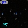 [BZB2001] J125708.63-300136.2