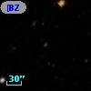 [BZB2001] J125711.55-282603.5