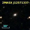 6dFGS gJ125713.4-284738