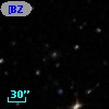 [BZB2001] J125716.69-290054.9