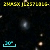 6dFGS gJ125718.2-284418