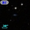 [BZB2001] J125722.00-295314.4
