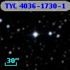 TYC 4036-1730-1