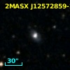 6dFGS gJ125728.6-290021