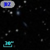 [BZB2001] J125732.97-290230.2