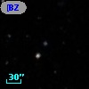 [BZB2001] J125734.88-281855.9