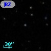 [BZB2001] J125736.11-283833.4