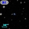 [BZB2001] J125739.21-282755.2