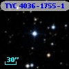 TYC 4036-1755-1