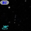 [BZB2001] J125741.08-282422.6