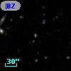 [BZB2001] J125743.25-283533.8